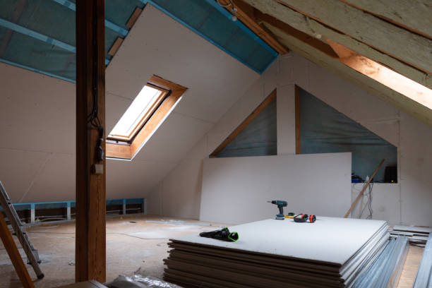  Apopka, FL Insulation Contractor Pros