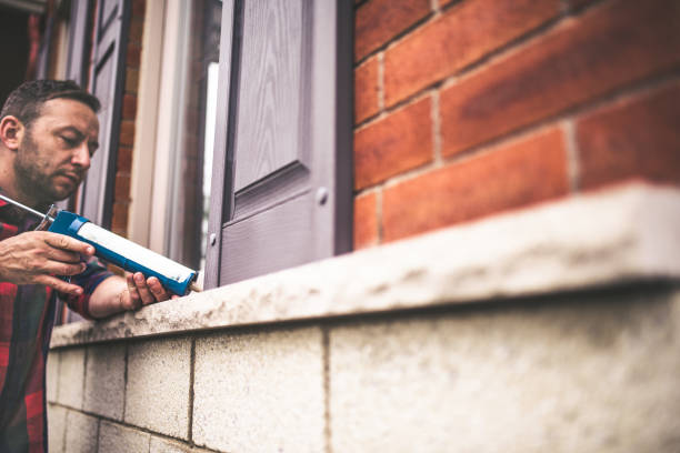 Trusted Apopka, FL Insulation Contractor Experts