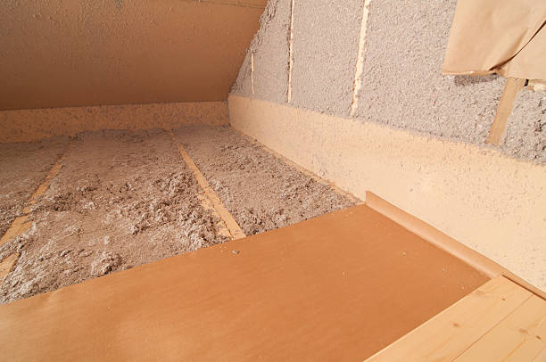 Best Fiberglass Insulation in Apopka, FL